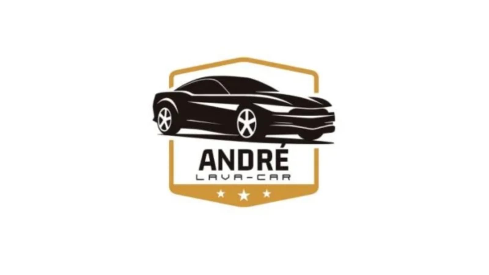 André Lava-Car