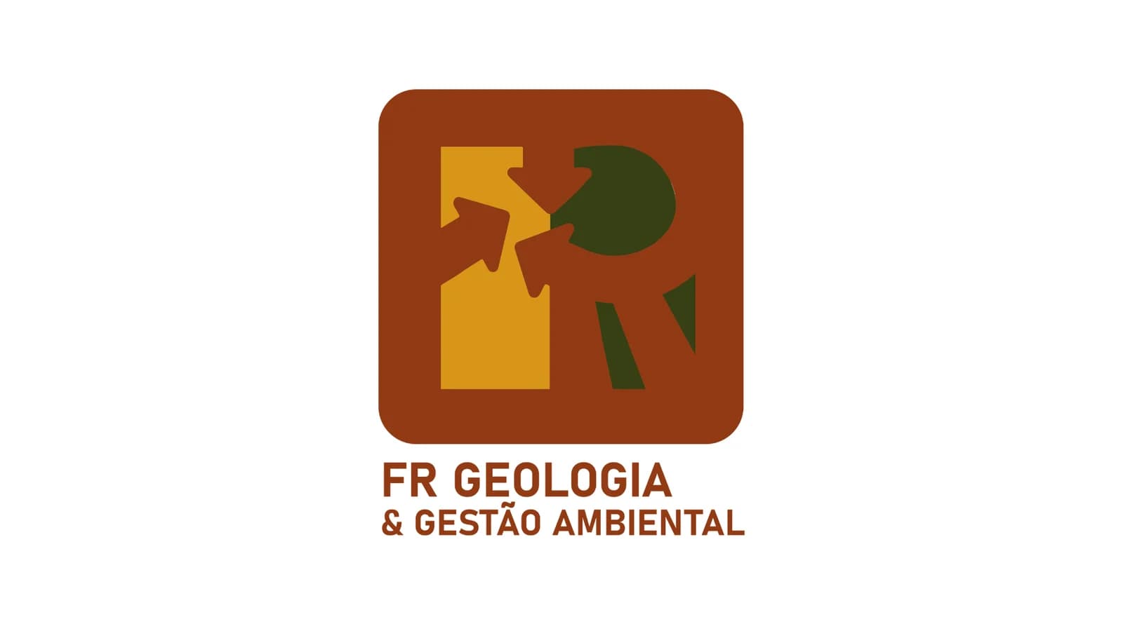 FR Geologia & Gestão Ambiental