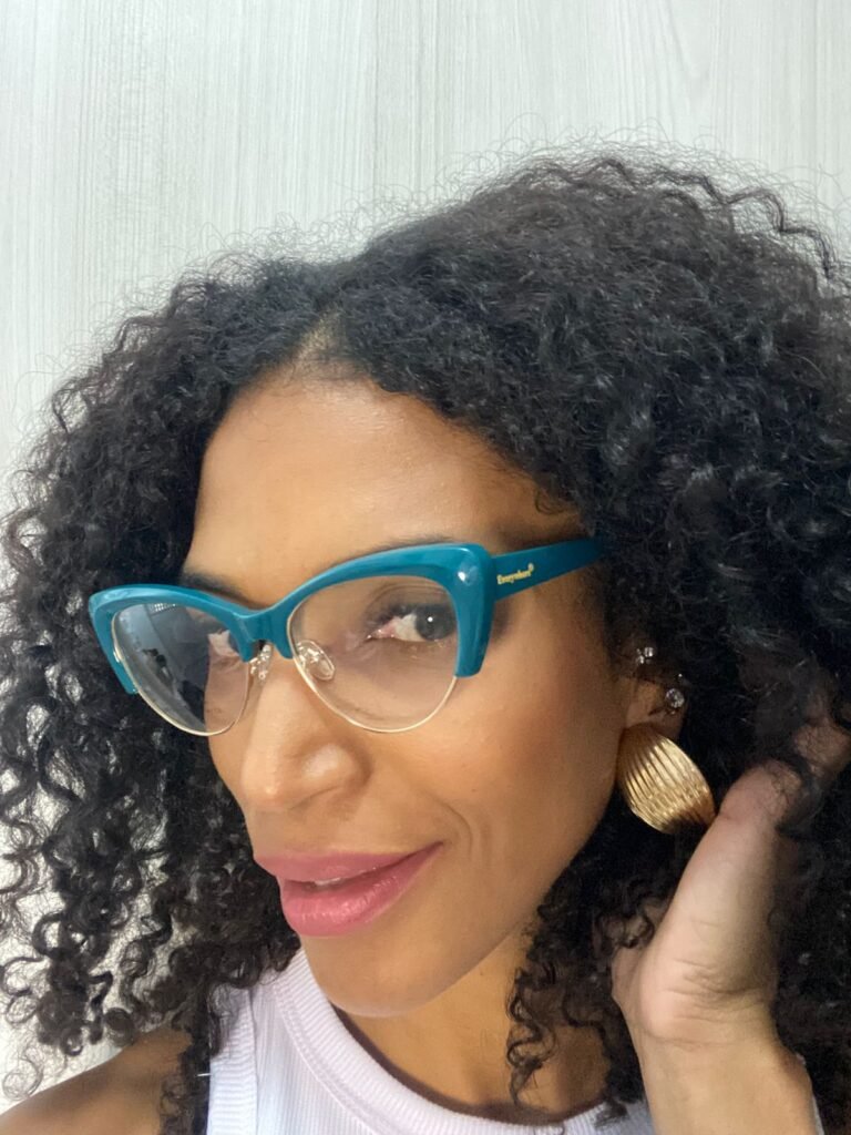 WhatsApp Image 2025 07 24 at 11.13.43 1 768x1024