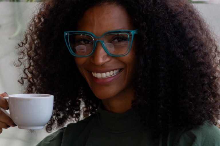 WhatsApp Image 2025 07 24 at 11.13.45 5 768x512