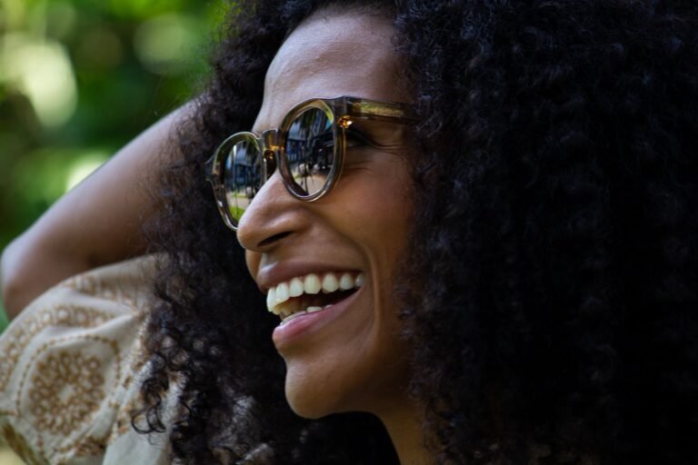 WhatsApp Image 2025 07 24 at 11.13.46 1 768x512