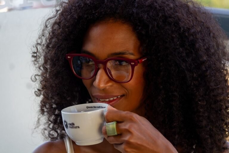 WhatsApp Image 2025 07 24 at 11.13.46 768x512