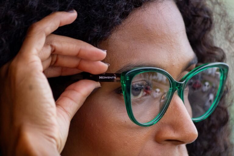 WhatsApp Image 2025 07 24 at 11.23.59 1 768x512