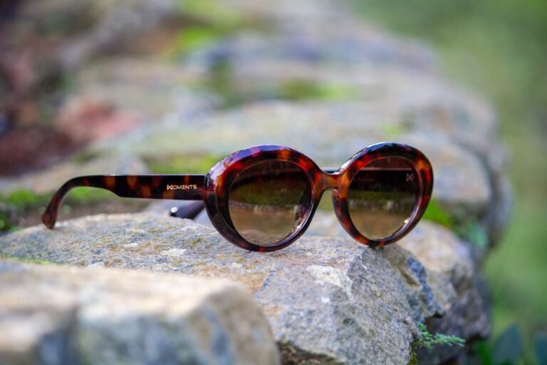 WhatsApp Image 2025 07 24 at 11.23.59 768x512