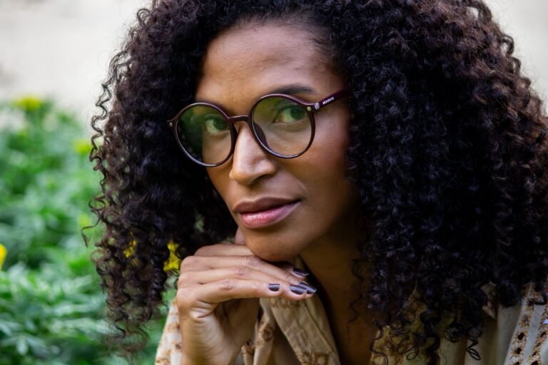 WhatsApp Image 2025 07 24 at 11.24.00 1 768x512