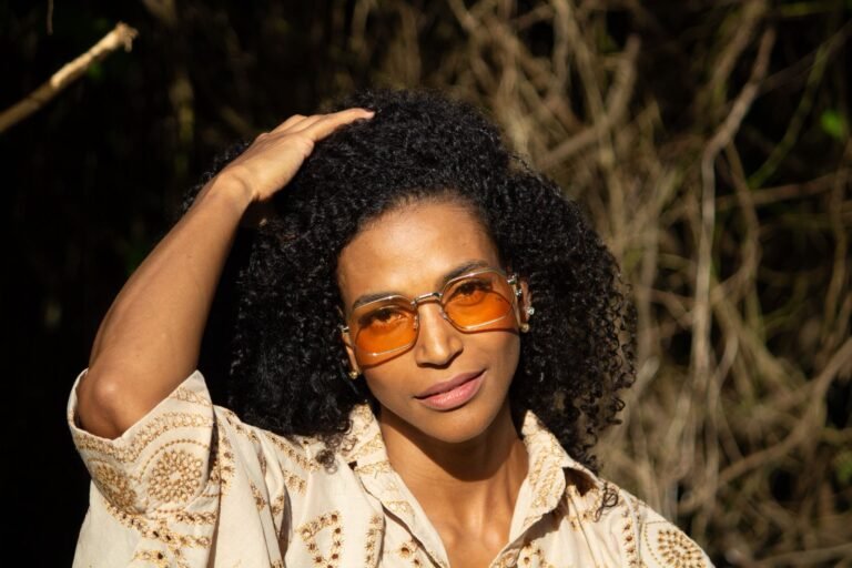 WhatsApp Image 2025 07 24 at 11.24.00 2 768x512