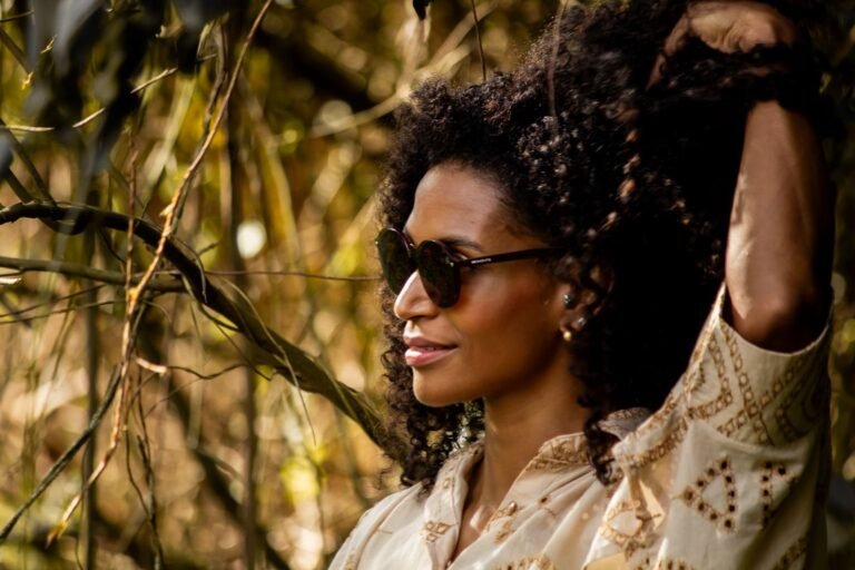 WhatsApp Image 2025 07 24 at 11.24.00 3 768x512