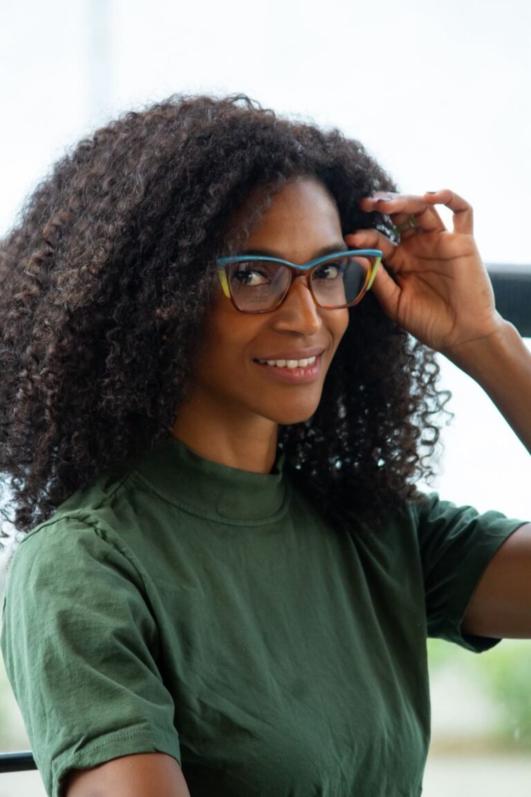 WhatsApp Image 2025 07 24 at 11.24.00 4 768x1153