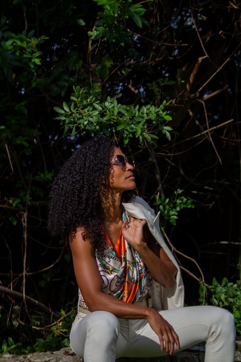 WhatsApp Image 2025 07 24 at 11.24.00 5 768x1153