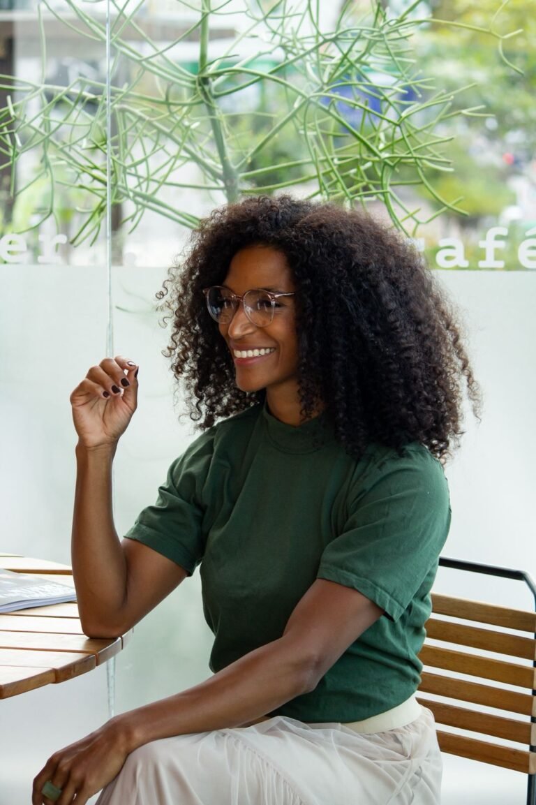 WhatsApp Image 2025 07 24 at 11.24.00 768x1153