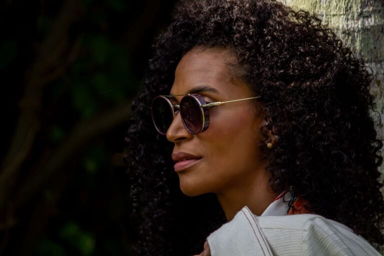 WhatsApp Image 2025 07 24 at 11.24.01 768x512