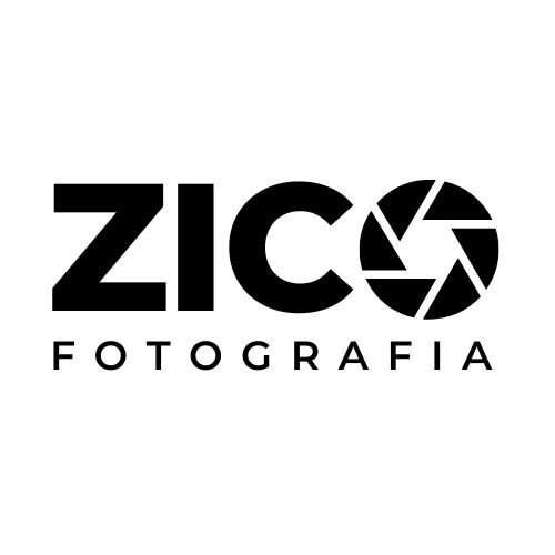 logotipo zico 1